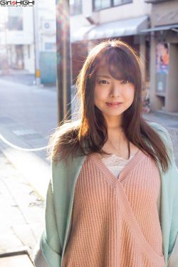 狠狠做五月深爱婷婷综合