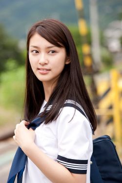 长相思电视剧免费观看