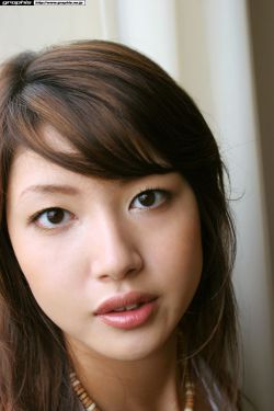 催眠舞蹈团电影