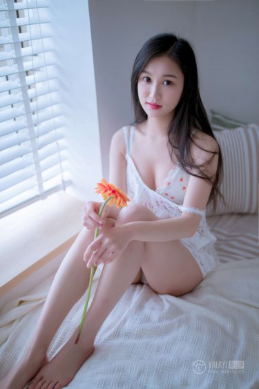 南来北往 电视剧