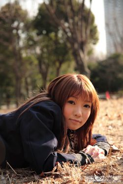 独步逍遥在线观看免费高清完整版