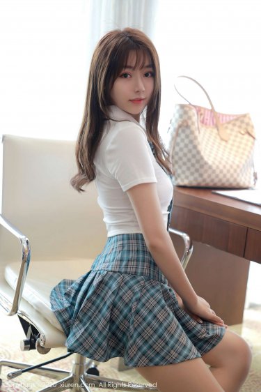 明哲保身