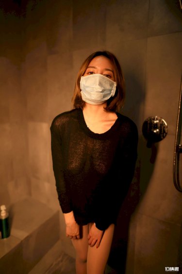 最美的青春