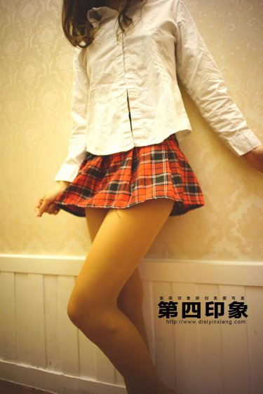 黄庙村middot地宫美人