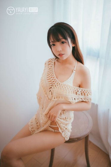 喜人奇妙夜免费观看