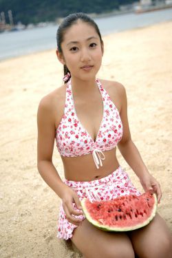 电影爱情