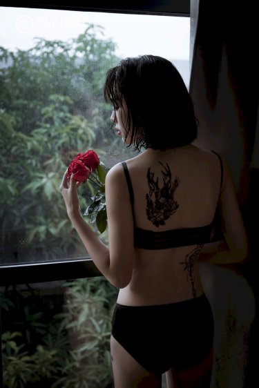 我想进入你的花园里日剧百度云