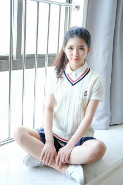 91日本在线