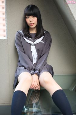 亲爱的小姨子