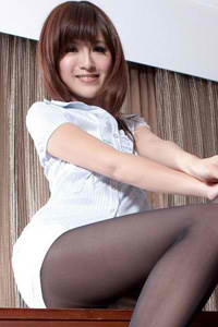 尾崎八项